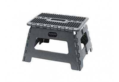 Addis Folding Step Stool